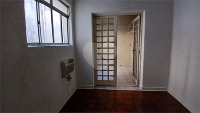 Apartamento, 2 quartos, 74 m² - Foto 3