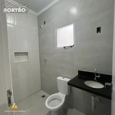 Casa, 4 quartos, 90 m² - Foto 5