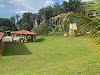 Sítio, 5 quartos, 314600 hectares - Foto 4