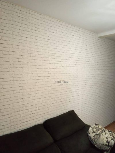 Apartamento, 2 quartos, 54 m² - Foto 5