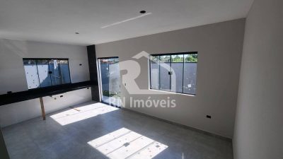 Casa, 3 quartos, 140 m² - Foto 5