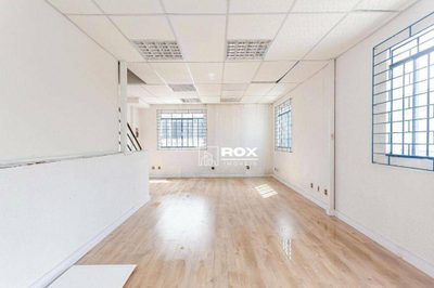 Loja-Salão, 688 m² - Foto 5