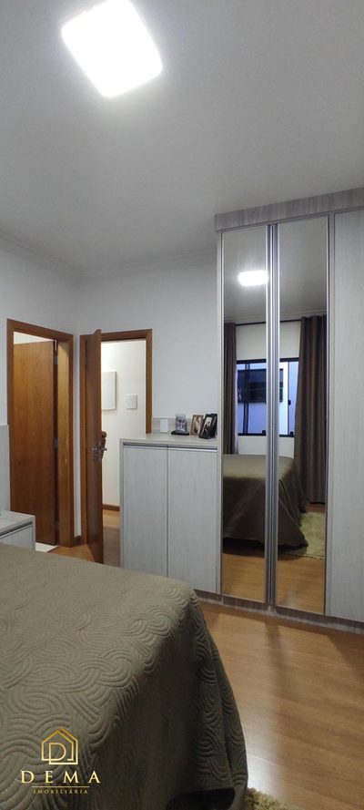 Casa, 1 quarto, 428 m² - Foto 4