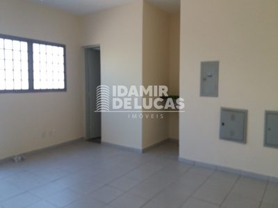 Depósito-Galpão, 220 m² - Foto 4