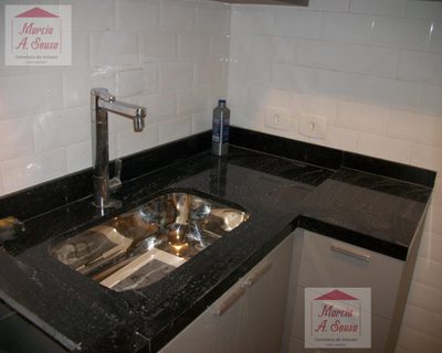 Apartamento, 2 quartos, 70 m² - Foto 3