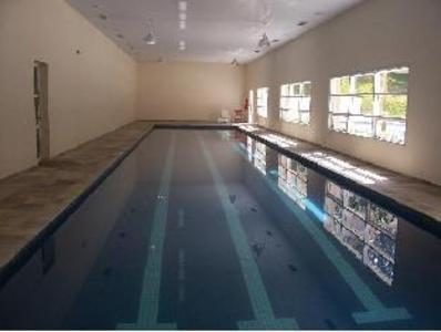 Apartamento, 3 quartos, 101 m² - Foto 4