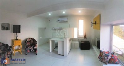 Casa, 3 quartos, 307 m² - Foto 5