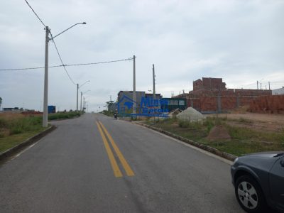 Terreno, 200 m² - Foto 4