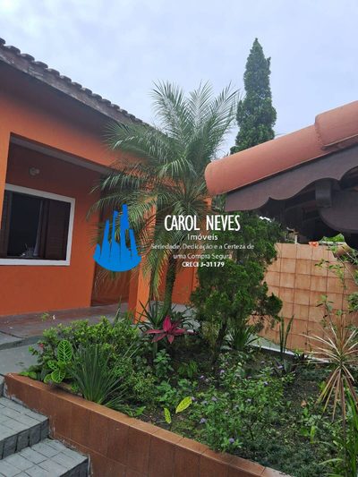 Casa, 2 quartos - Foto 5