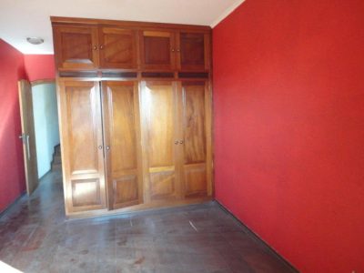 Casa, 3 quartos, 150 m² - Foto 4