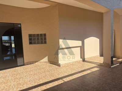 Casa, 4 quartos, 400 m² - Foto 5