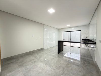 Sobrado, 3 quartos, 134 m² - Foto 4