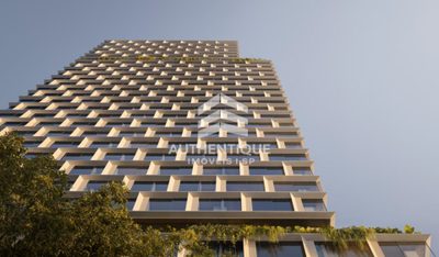 Apartamento, 4 quartos, 480 m² - Foto 1