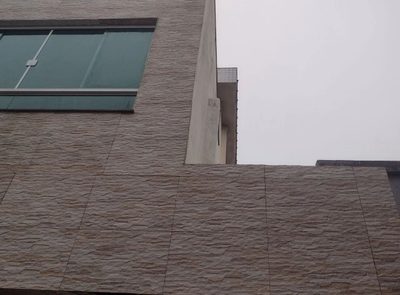 Casa, 3 quartos, 140 m² - Foto 2
