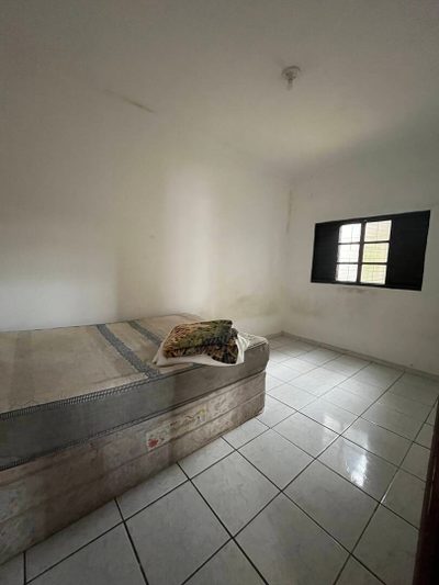 Casa - Foto 5