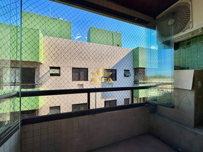 Apartamento, 3 quartos, 85 m² - Foto 4