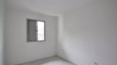 Apartamento, 2 quartos, 55 m² - Foto 5