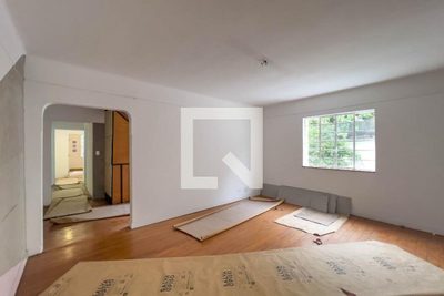 Casa, 5 quartos, 180 m² - Foto 3