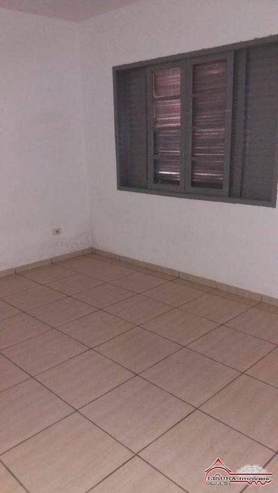 Casa, 2 quartos, 10 m² - Foto 5
