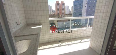 Apartamento, 1 quarto, 48 m² - Foto 5