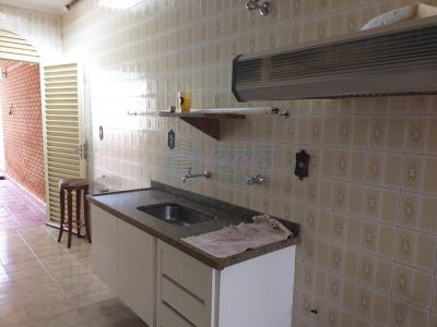 Casa - Foto 5