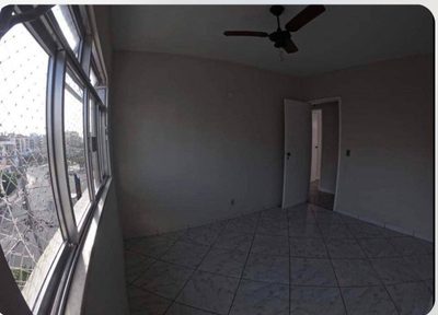 Apartamento, 3 quartos, 150 m² - Foto 5