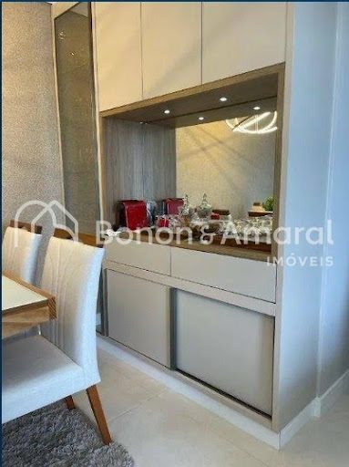 Apartamento, 3 quartos, 75 m² - Foto 3
