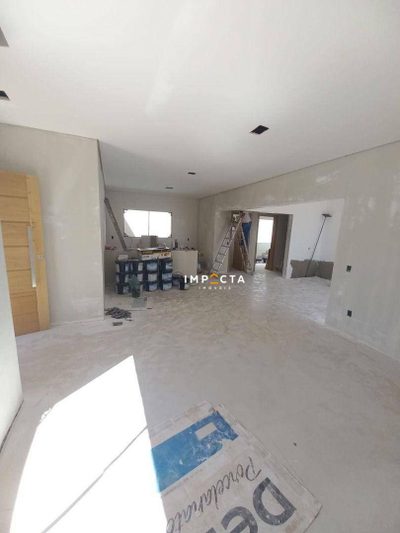 Casa, 3 quartos, 156 m² - Foto 3