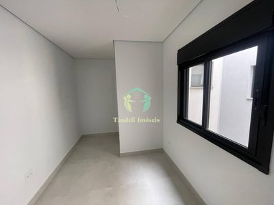 Apartamento, 2 quartos, 66 m² - Foto 2