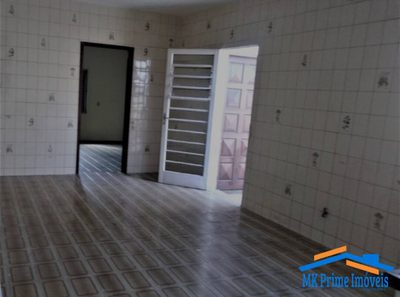 Casa, 4 quartos, 150 m² - Foto 2