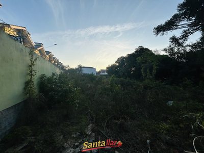 Loteamento e Condomínio, 1620 m² - Foto 2