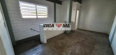 Sala-Conjunto, 557 m² - Foto 4