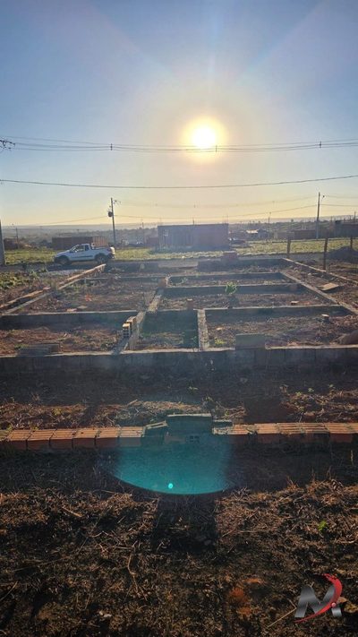 Terreno, 200 m² - Foto 2