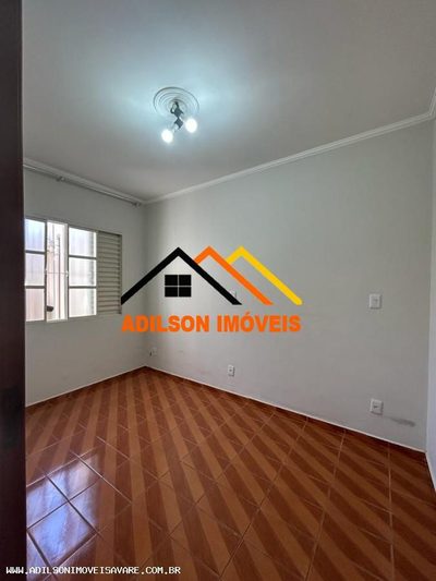 Casa, 3 quartos, 118 m² - Foto 3