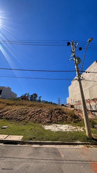 Terreno, 132 m² - Foto 2