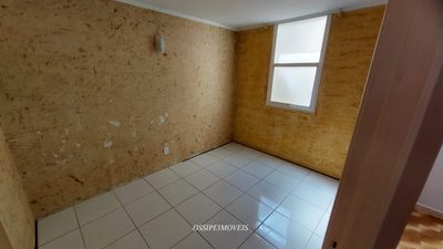 Apartamento - Foto 2