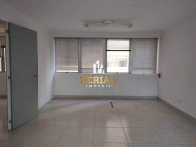 Sala-Conjunto, 75 m² - Foto 3