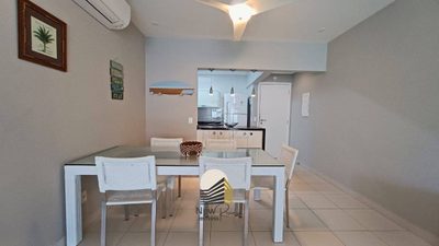 Apartamento, 3 quartos, 116 m² - Foto 3
