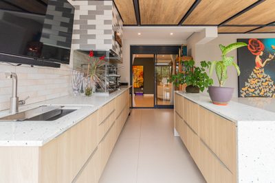 Apartamento, 3 quartos, 318 m² - Foto 4