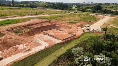 Terreno, 250 m² - Foto 3