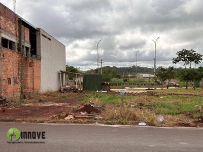 Terreno, 250 m² - Foto 2