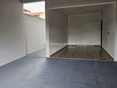 Casa, 2 quartos, 208 m² - Foto 4