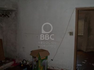 Casa, 2 quartos, 103 m² - Foto 2