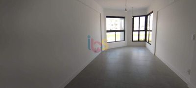Apartamento, 2 quartos, 75 m² - Foto 3