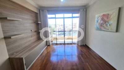 Apartamento, 3 quartos, 150 m² - Foto 5