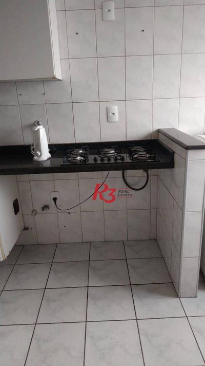 Apartamento, 2 quartos, 90 m² - Foto 3