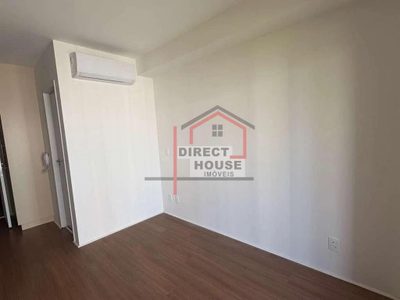 Apartamento, 1 quarto, 25 m² - Foto 3