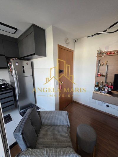 Apartamento, 2 quartos, 67 m² - Foto 4