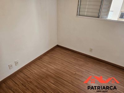 Apartamento, 2 quartos, 58 m² - Foto 5