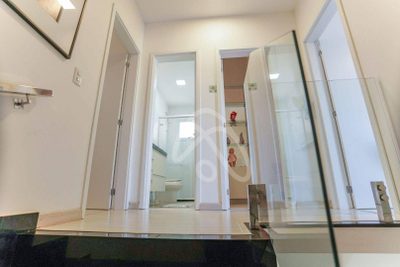 Casa, 3 quartos, 113 m² - Foto 5